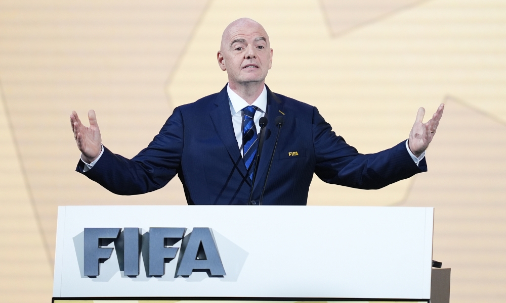 再次利用类