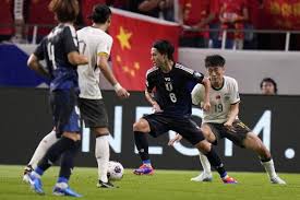 冠杯